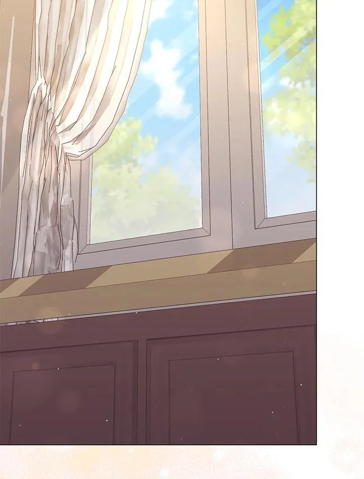 第78话 第4页