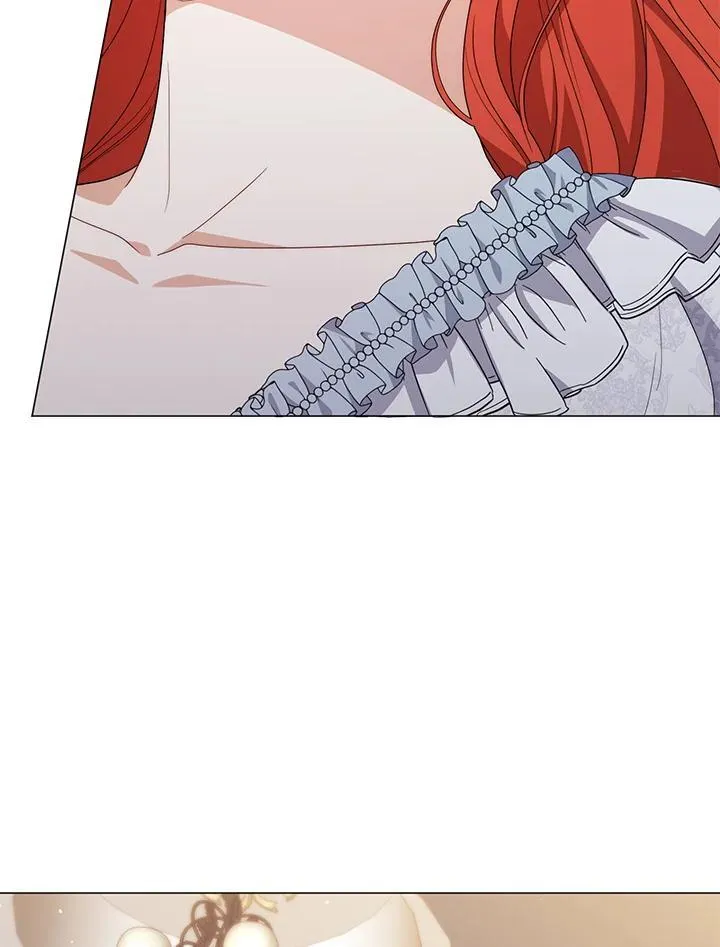 第78话 第6页