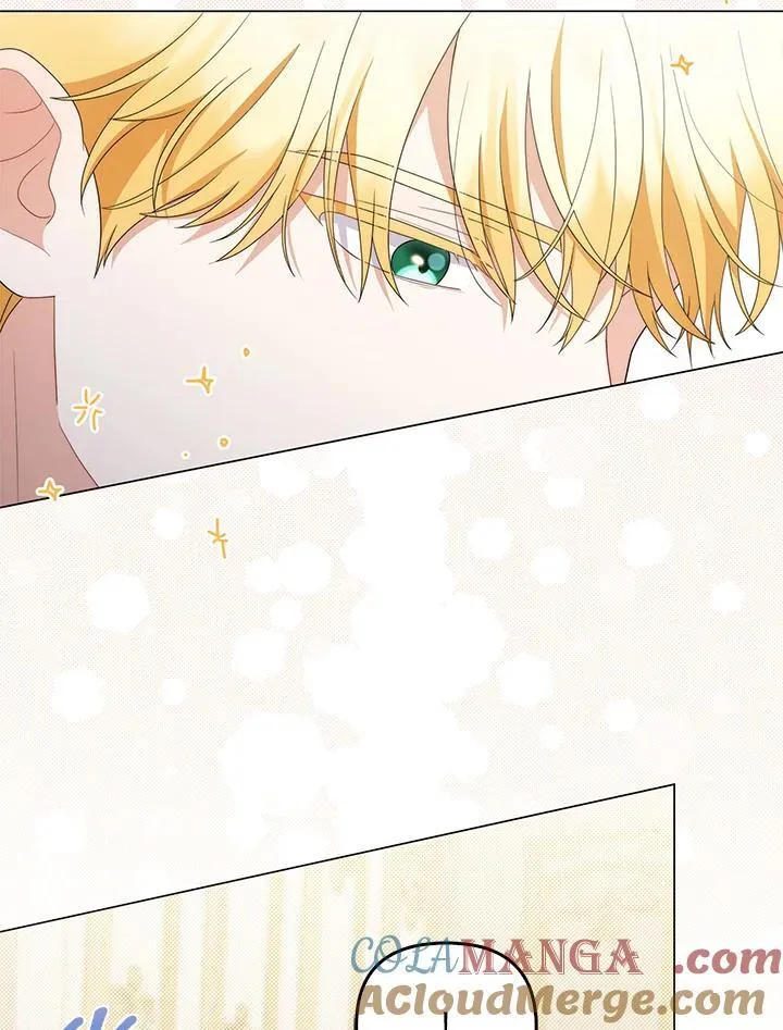 第78话 第13页