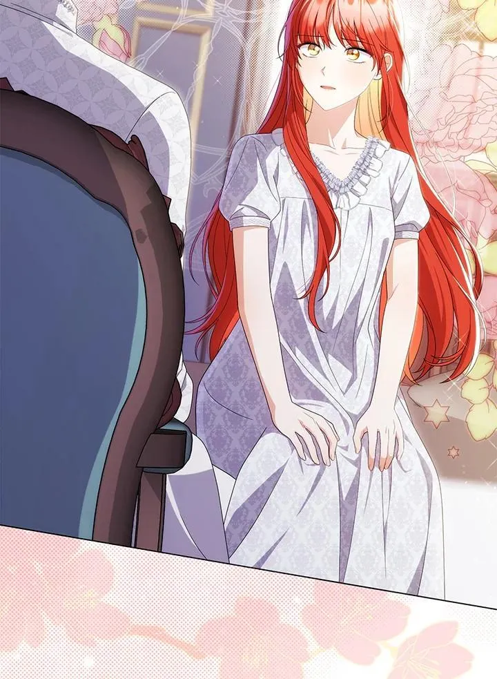 第78话 第40页