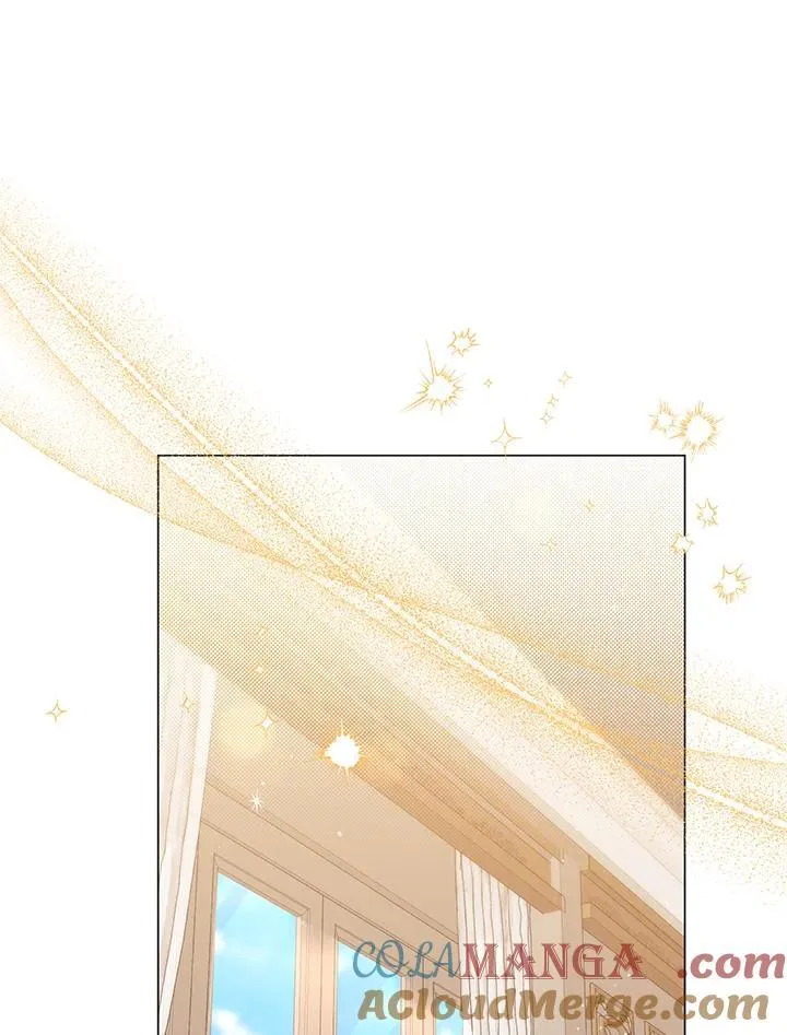 第78话 第53页