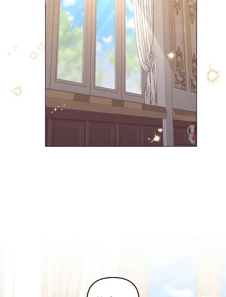 第78话 第54页