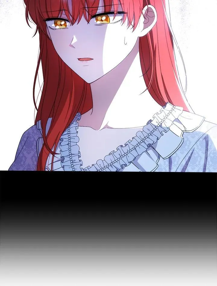 第78话 第59页