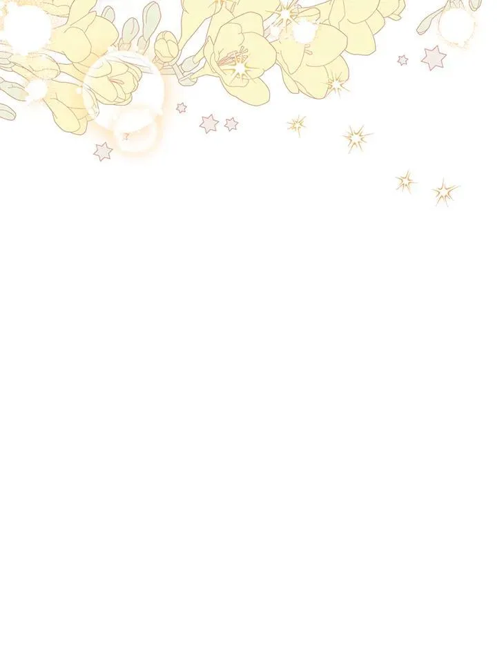 第78话 第103页
