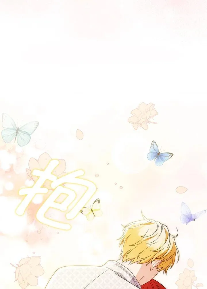 第78话 第107页