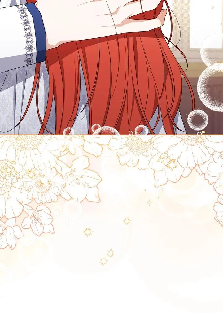 第78话 第111页