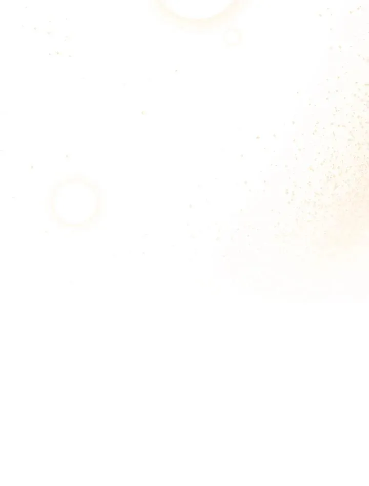 第78话 第130页