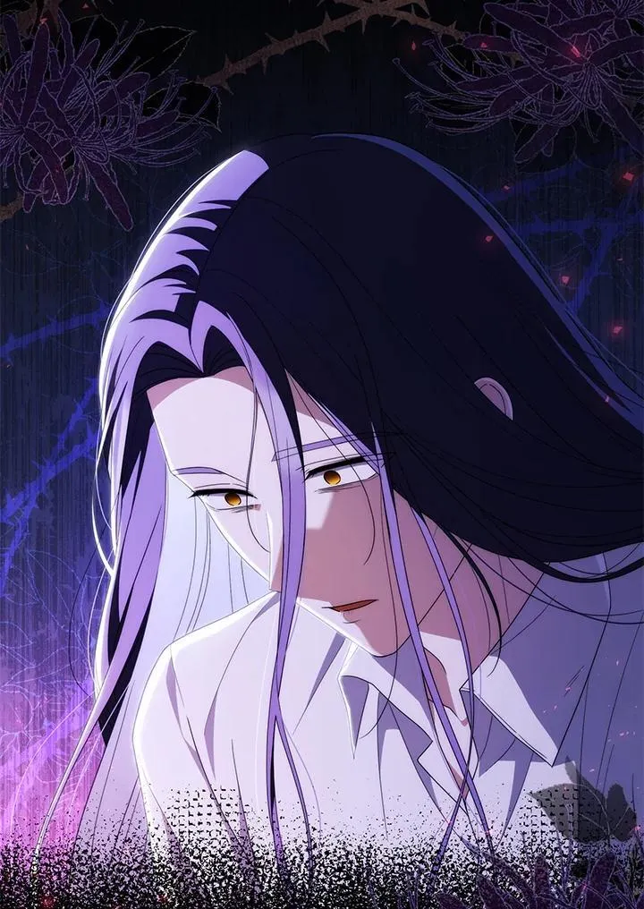第79话 第31页