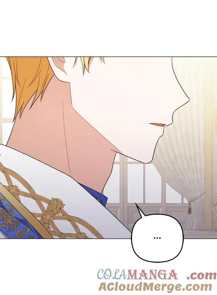 第79话 第81页