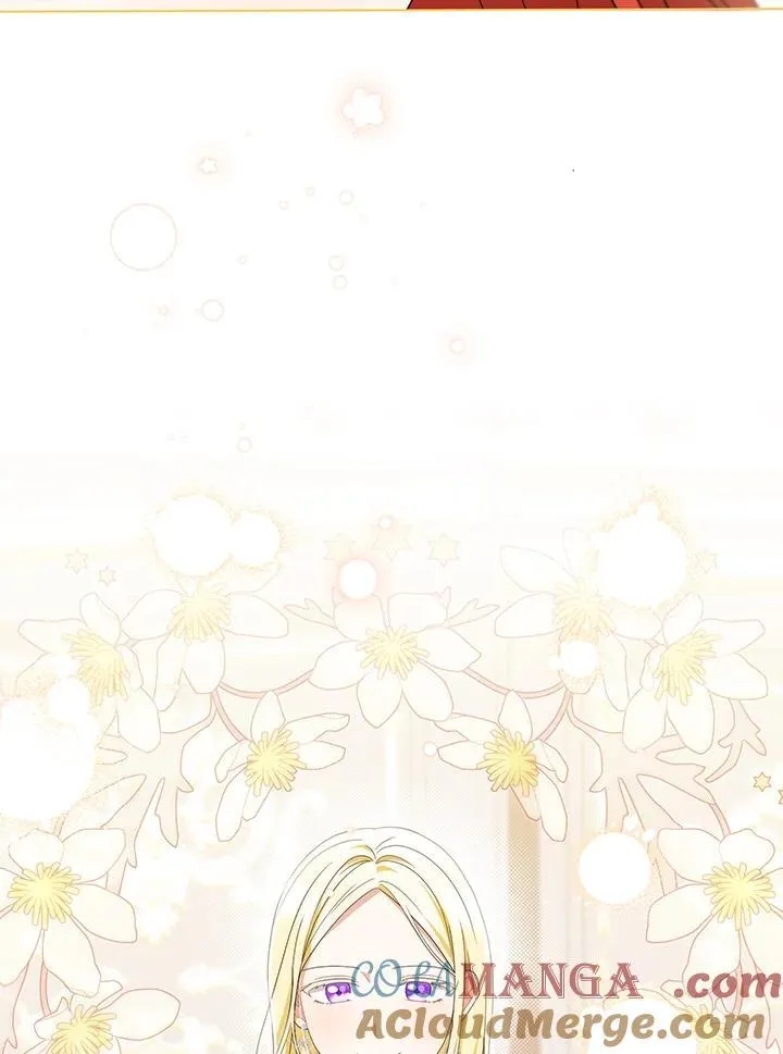 第79话 第101页