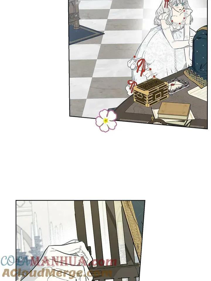第39话 第40页