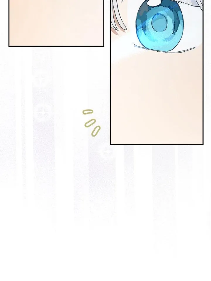 第66话 第90页