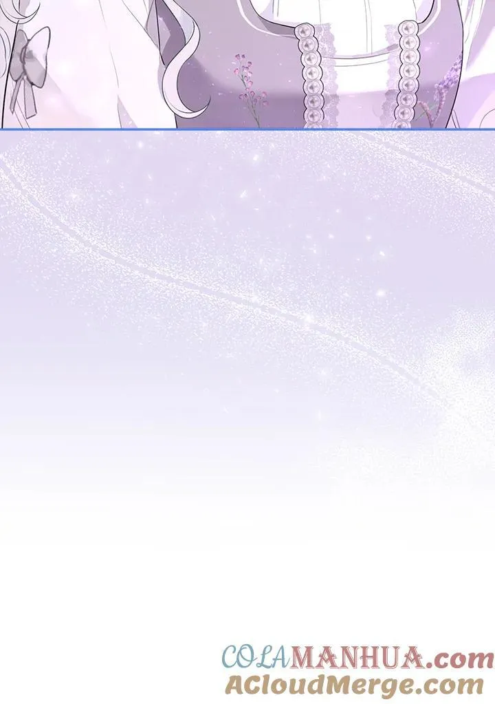 第67话 第17页