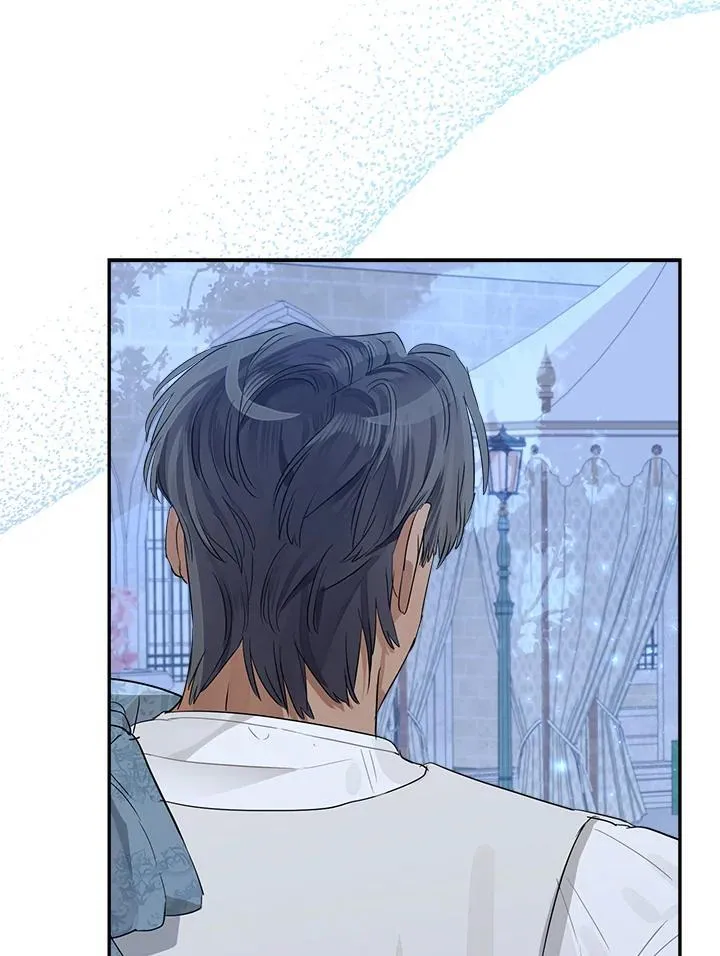 第67话 第62页