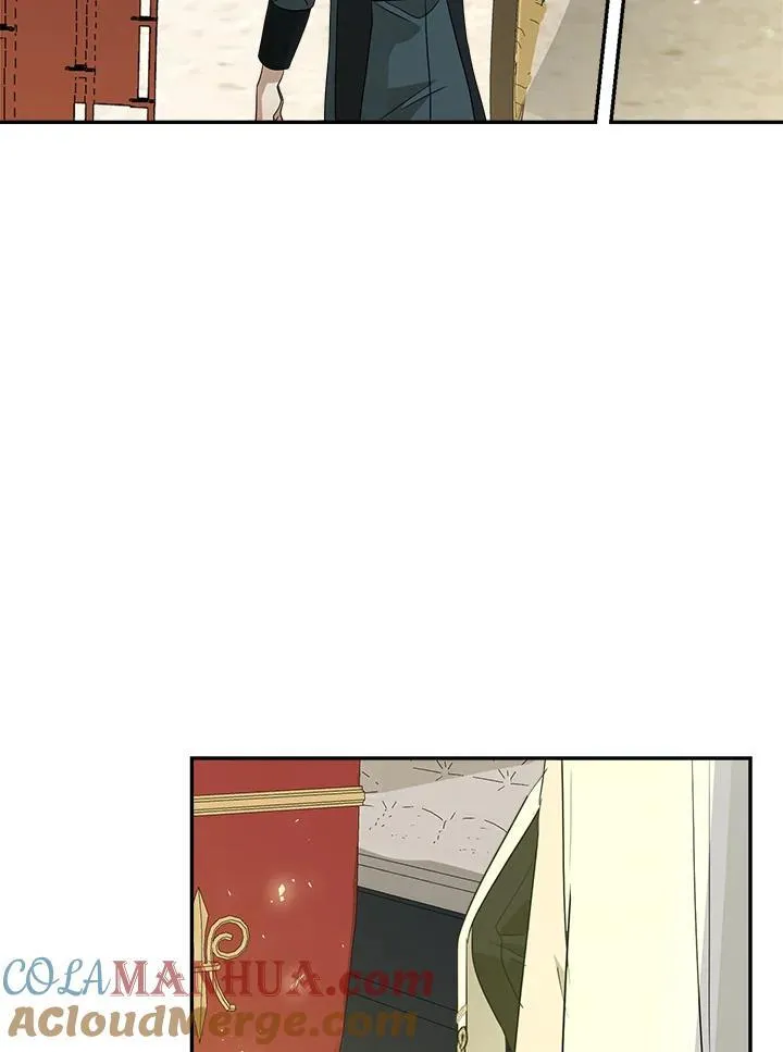 第67话 第85页
