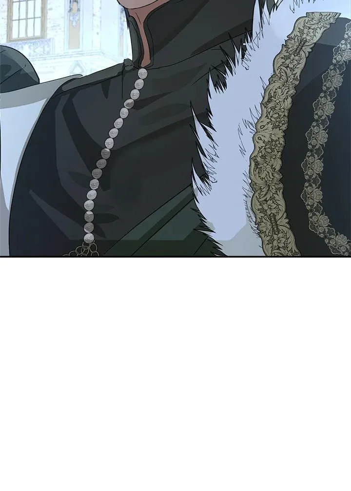 第67话 第91页