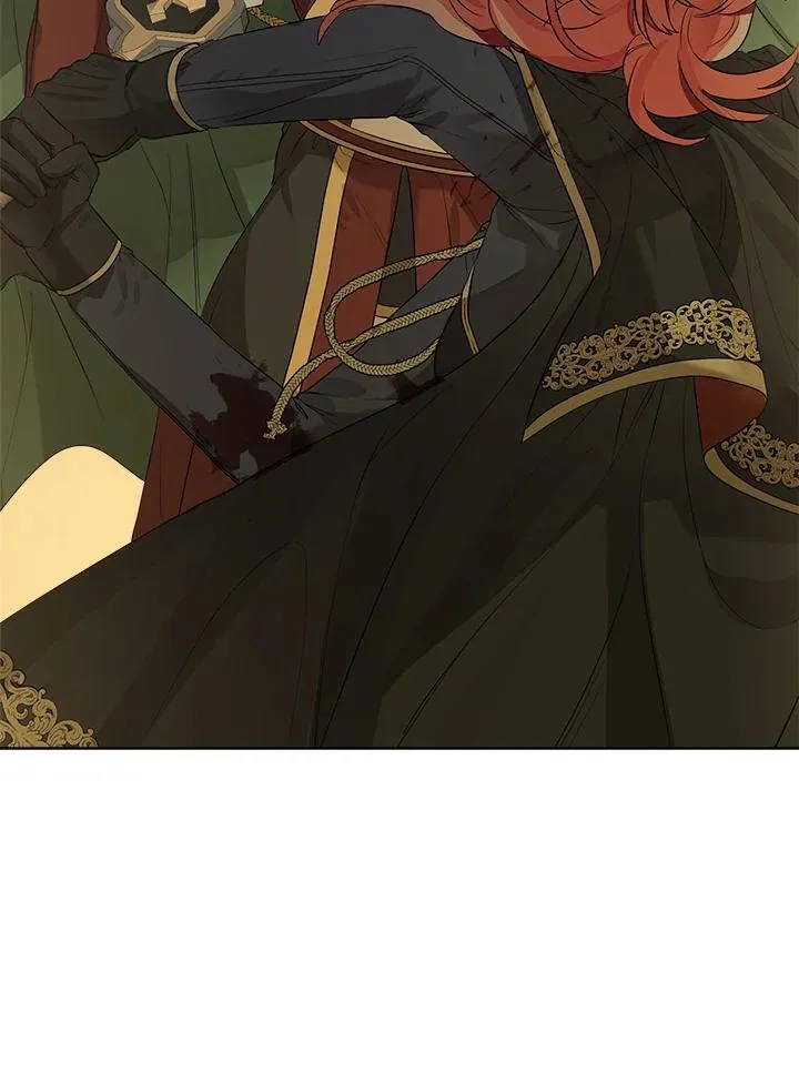 第76话 第47页