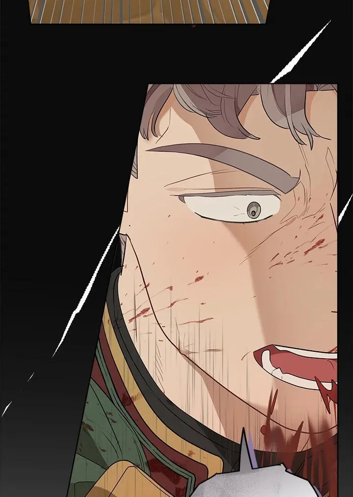 第76话 第52页