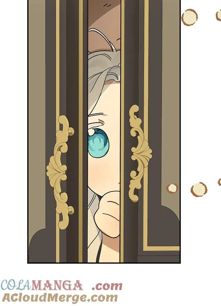 第84话 第105页