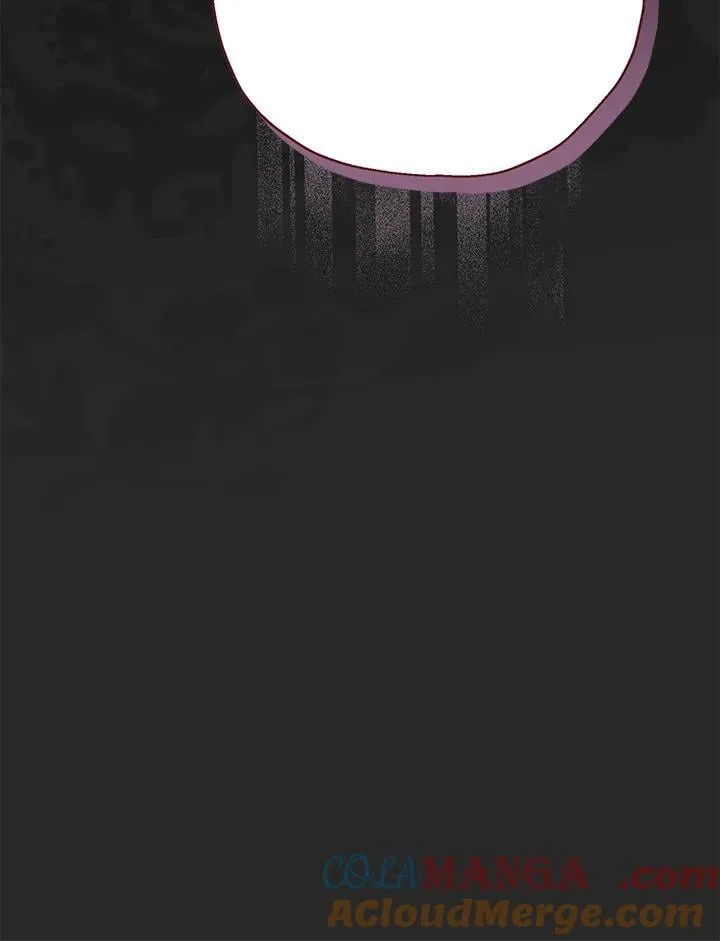 第93话 第109页