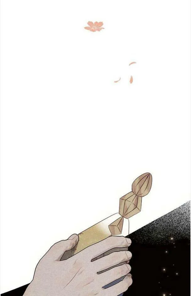 第32话 第15页