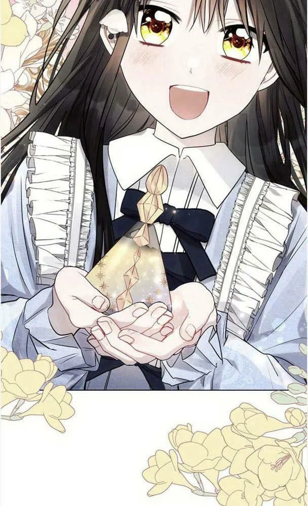 第32话 第38页