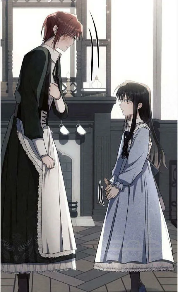第32话 第54页