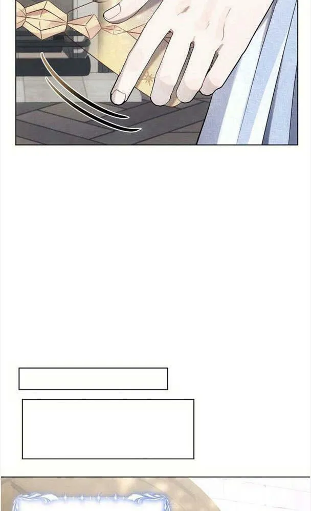 第32话 第58页