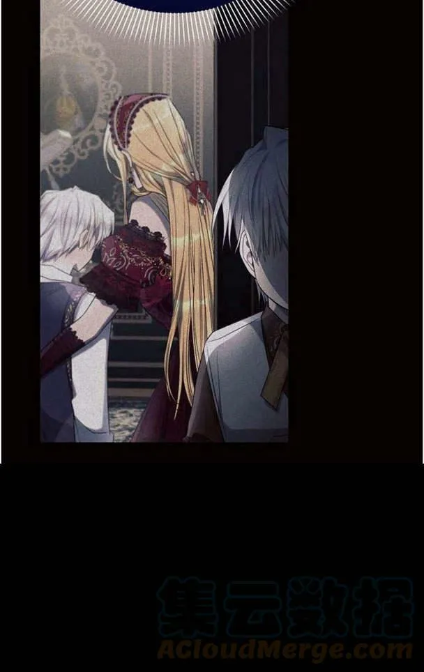 第36话 第29页