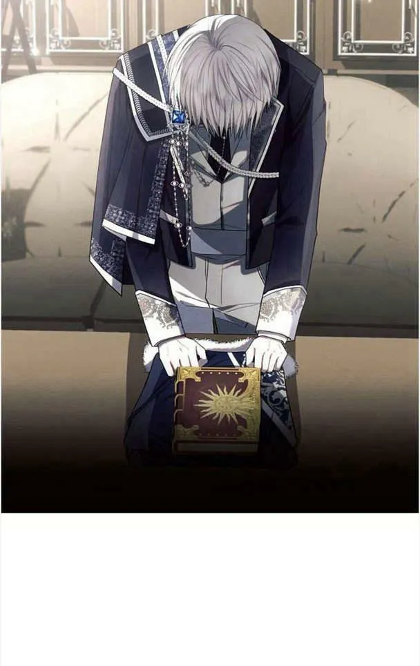 第36话 第60页
