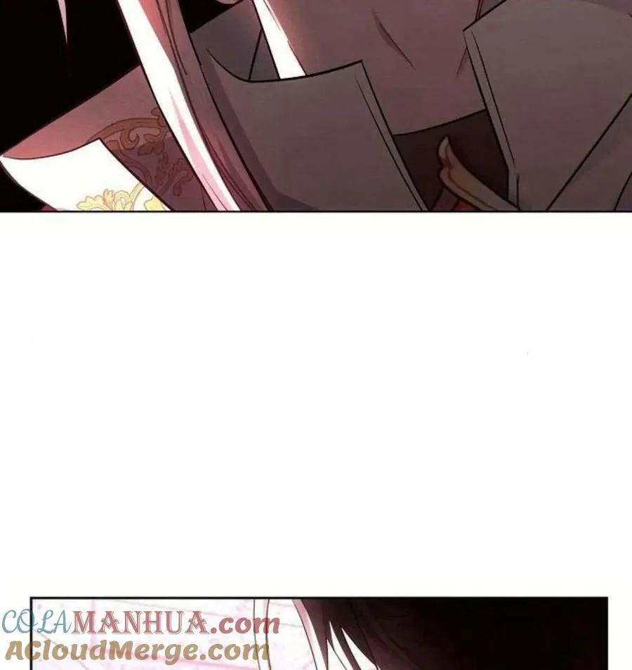 第43话 第85页