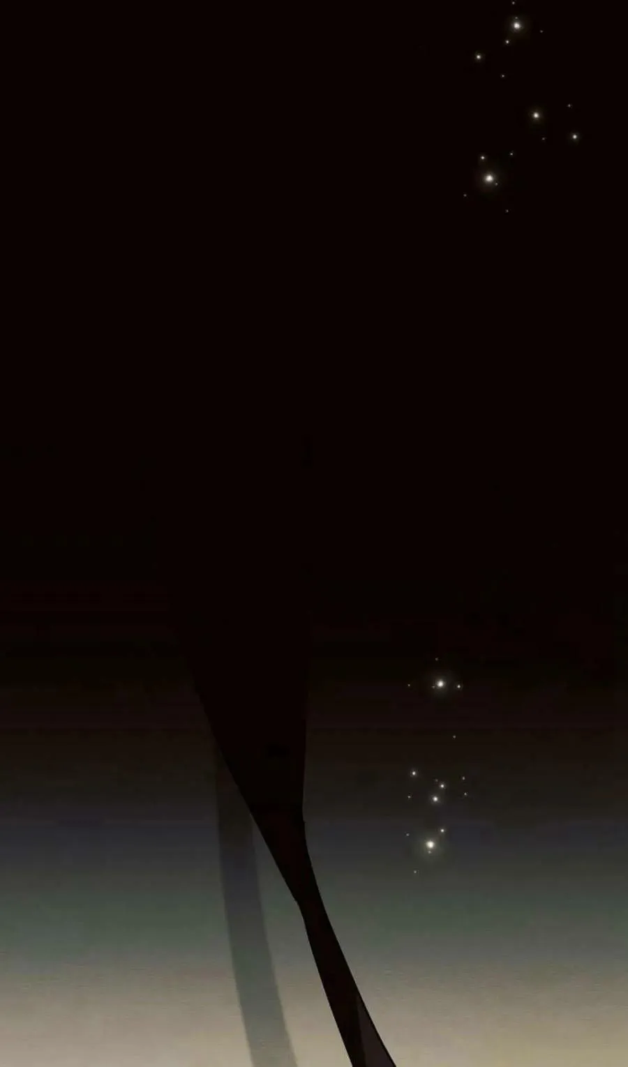 第50话 第82页