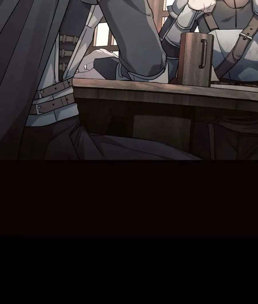 第57话 第107页