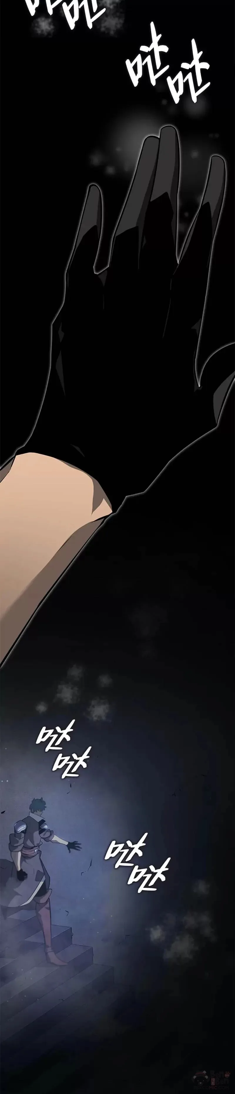 第18话 来到特林氏 第61页