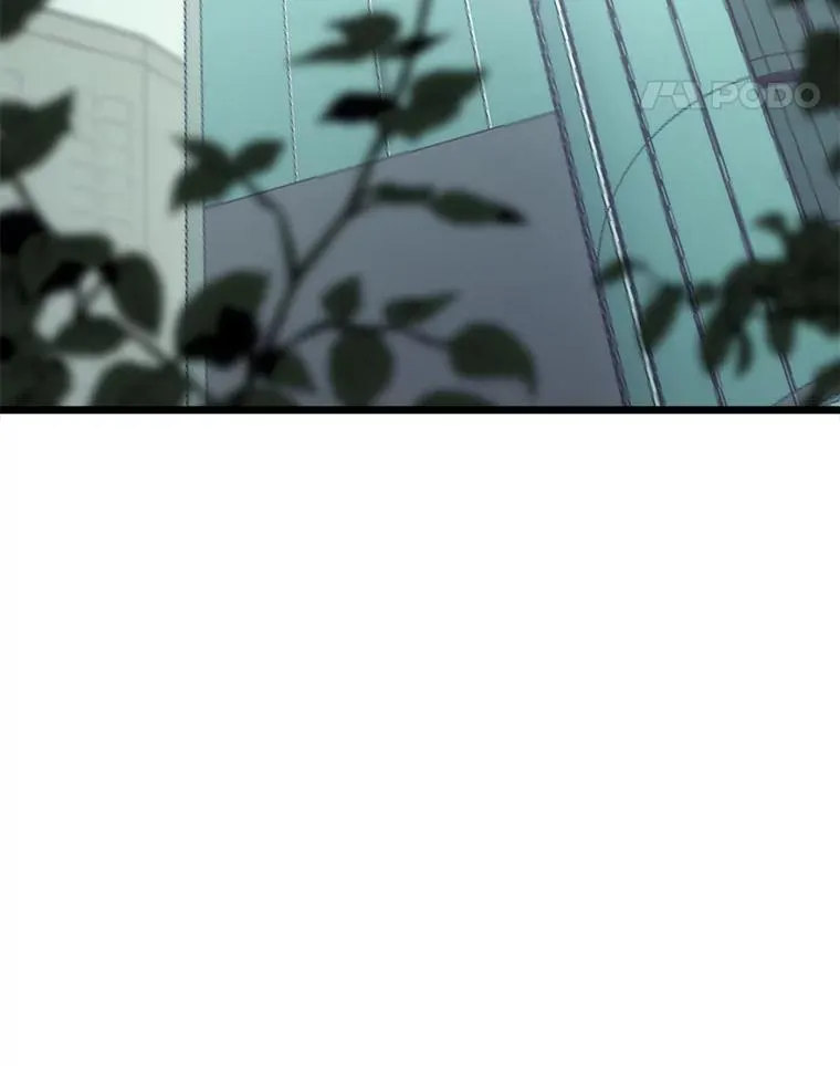 36.前男友 第162页