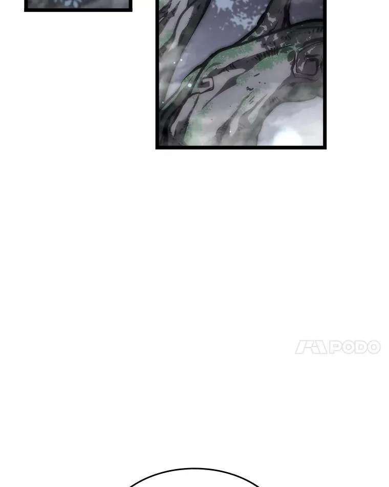 45.半精灵的试炼 第111页