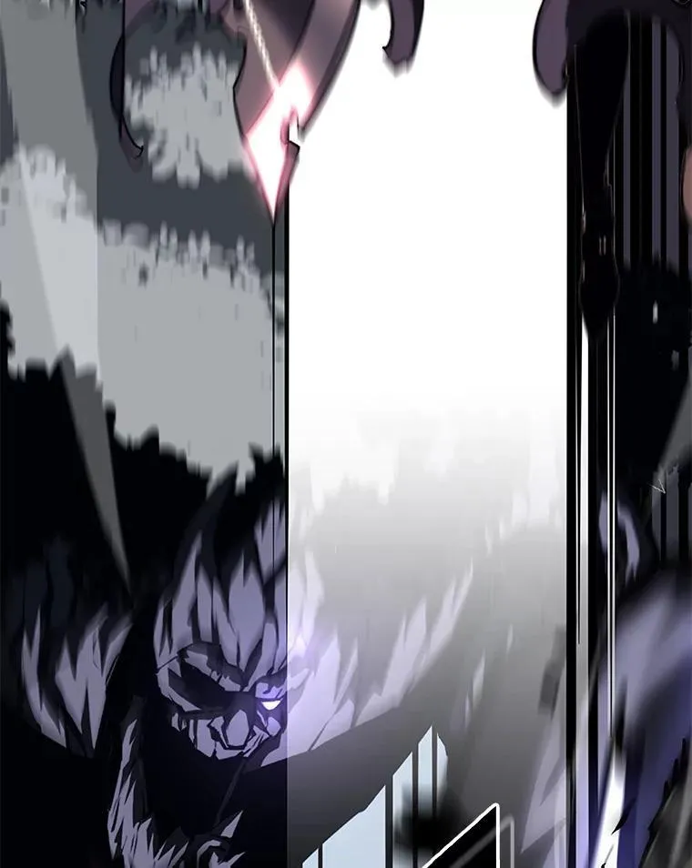 46.世界树之苗 第7页
