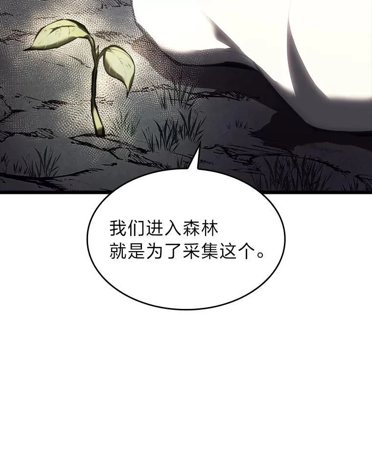 46.世界树之苗 第80页