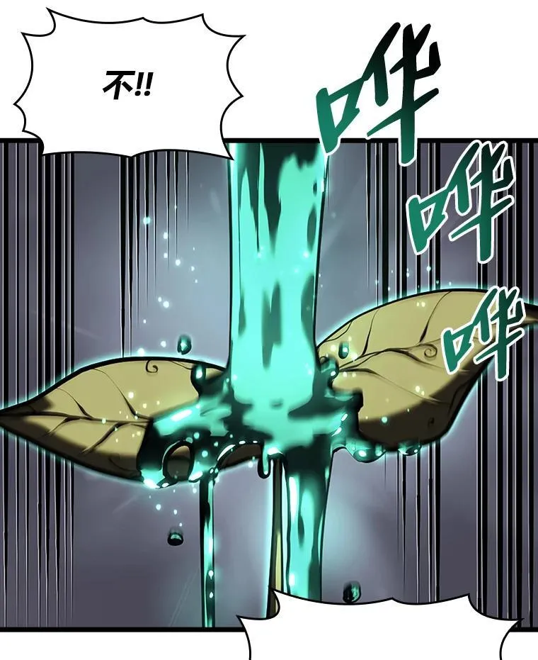 46.世界树之苗 第96页