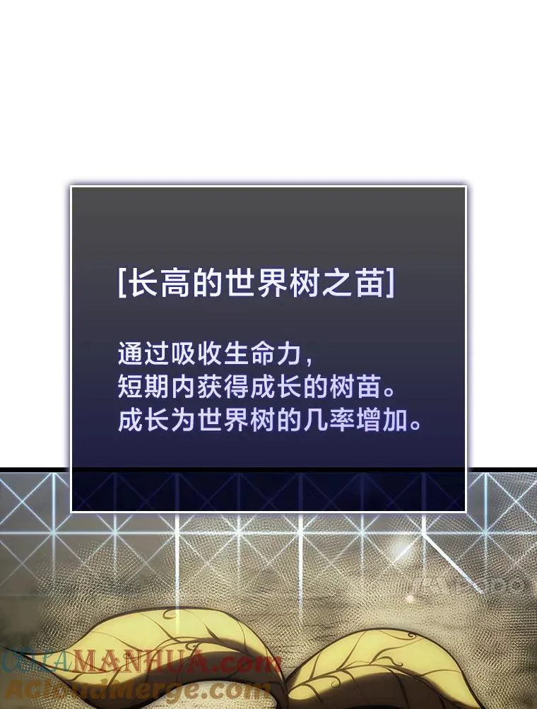 46.世界树之苗 第101页