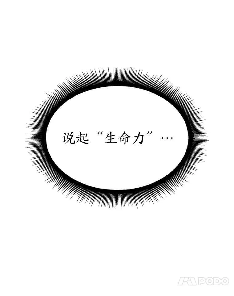 46.世界树之苗 第114页