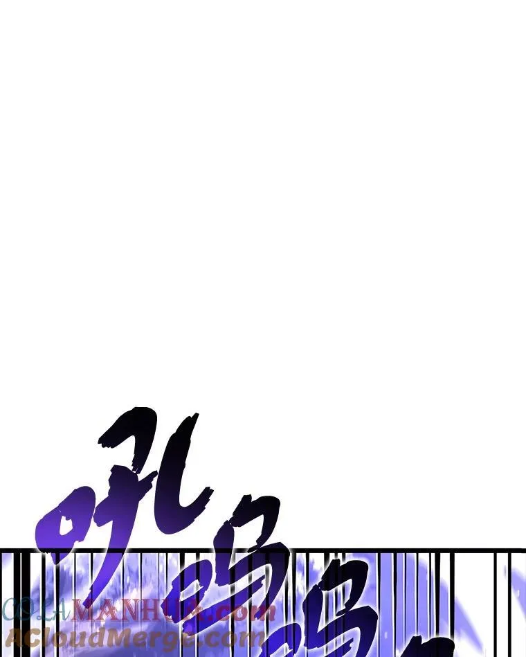 46.世界树之苗 第137页