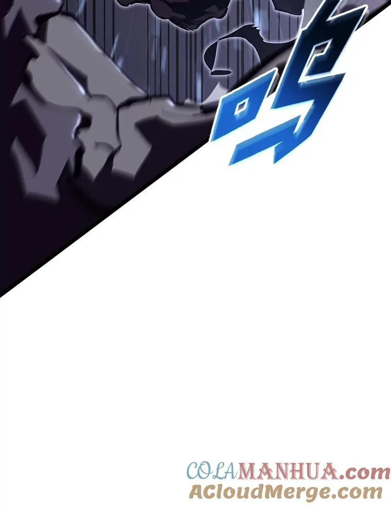 51.攻略视频 第113页