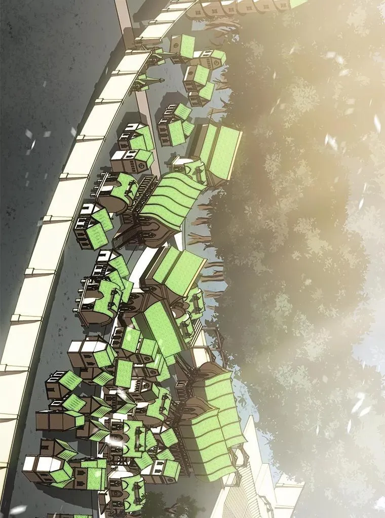 76.病虫害难题 第2页