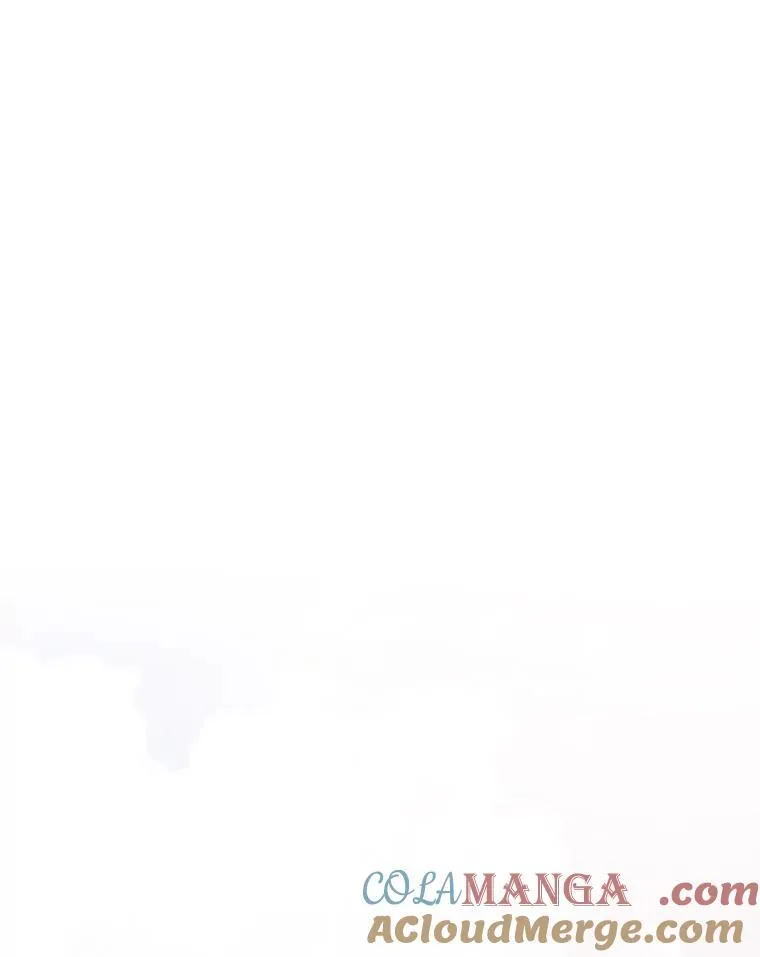 76.病虫害难题 第77页