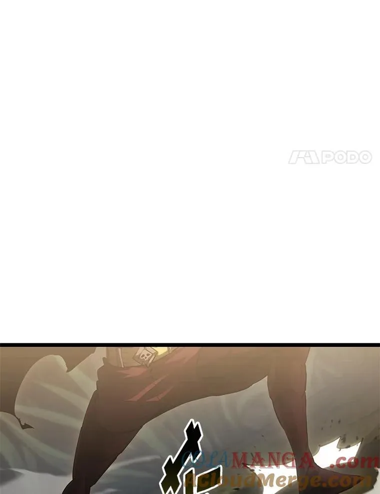 76.病虫害难题 第125页