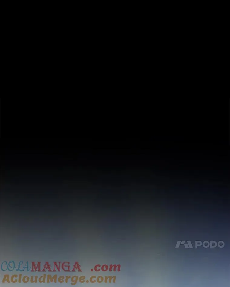 80.借力使力我最强 第57页