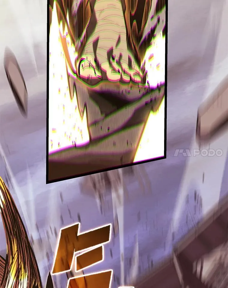 84.灰烬城守卫队长 第146页