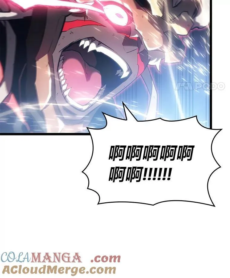 85.逆天反杀最强狂战士 第89页