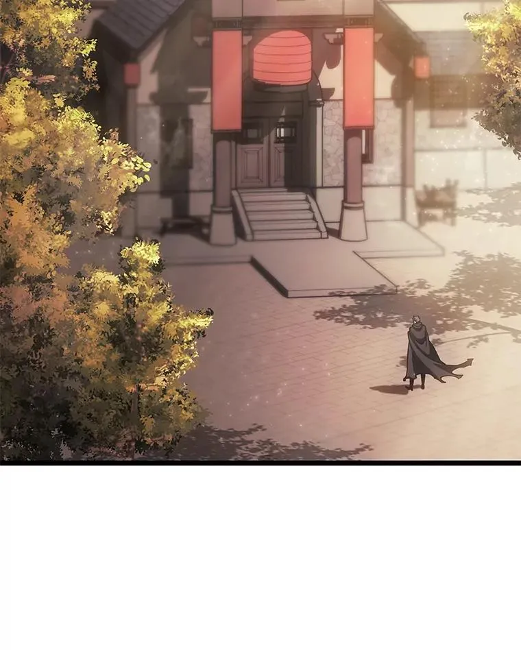 86.艰苦刷怪路 第28页